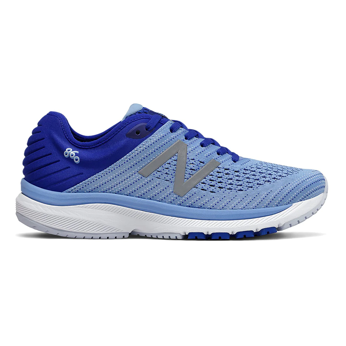 New Balance 860 V10 - Image 10