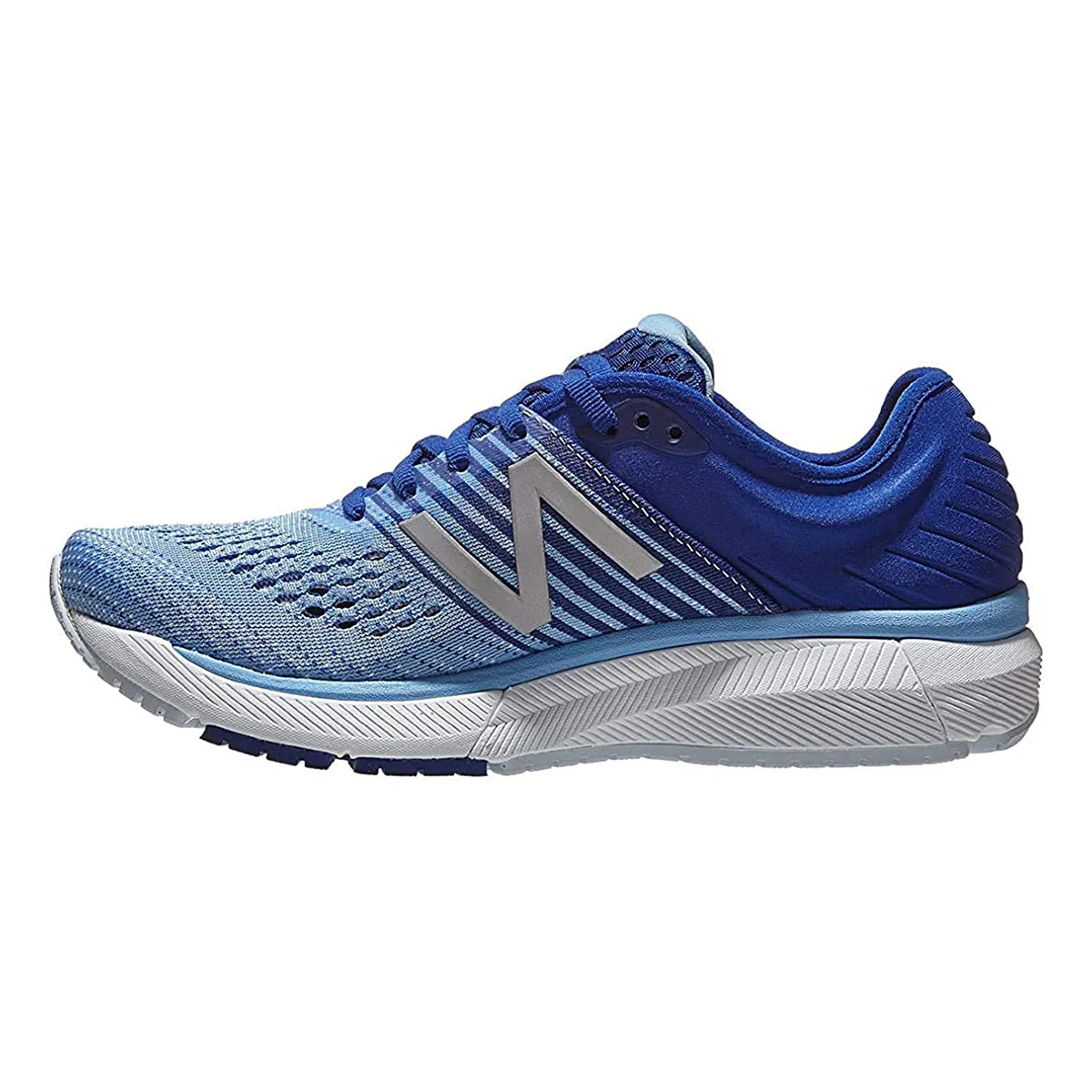 New Balance 860 V10 - Image 11