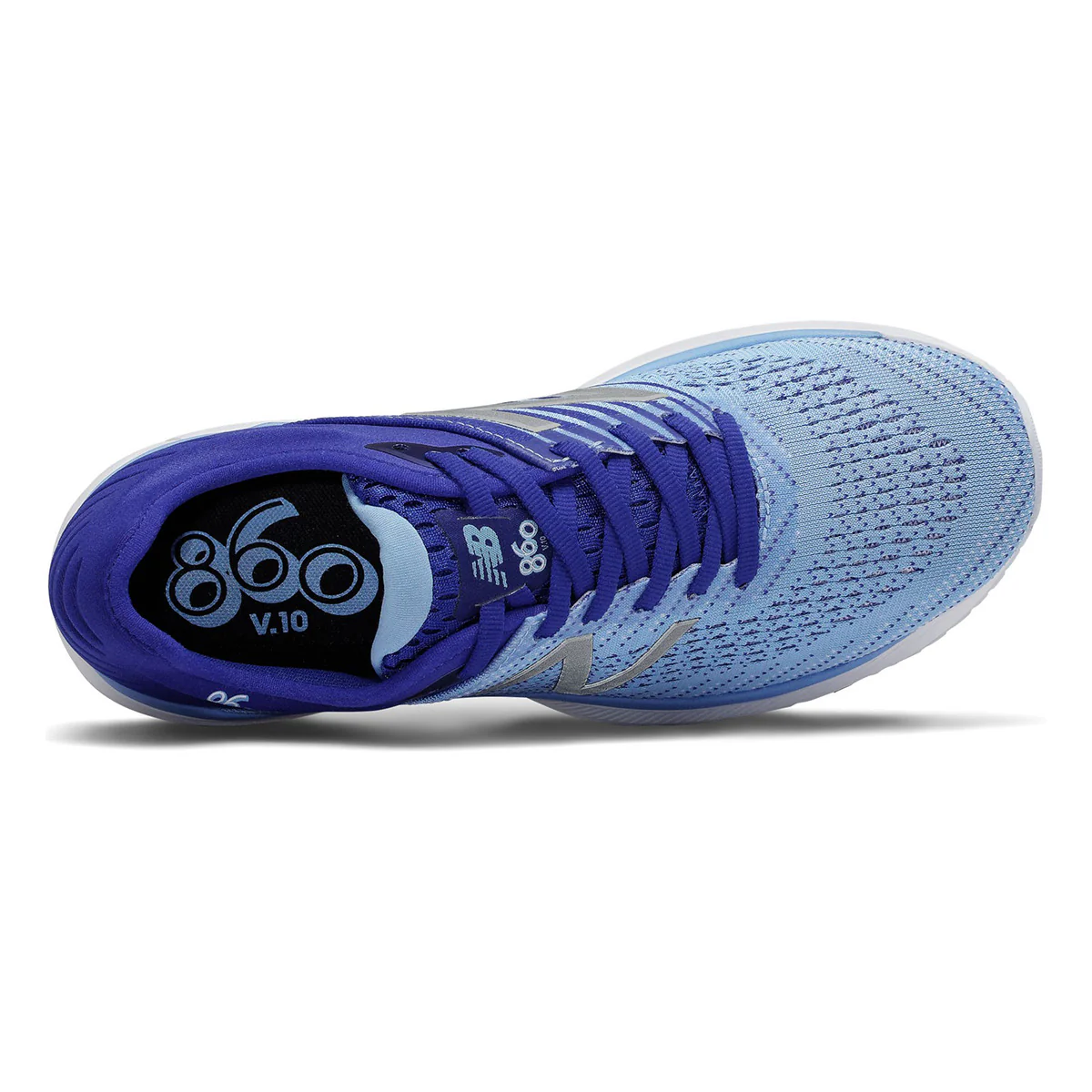 New Balance 860 V10 - Image 12