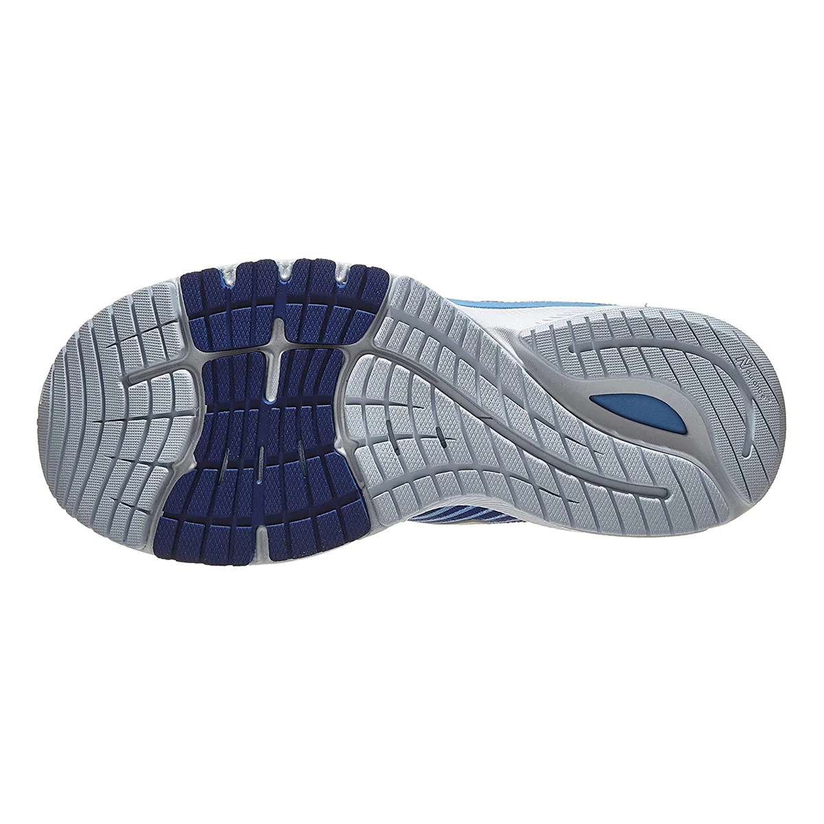 New Balance 860 V10 - Image 13