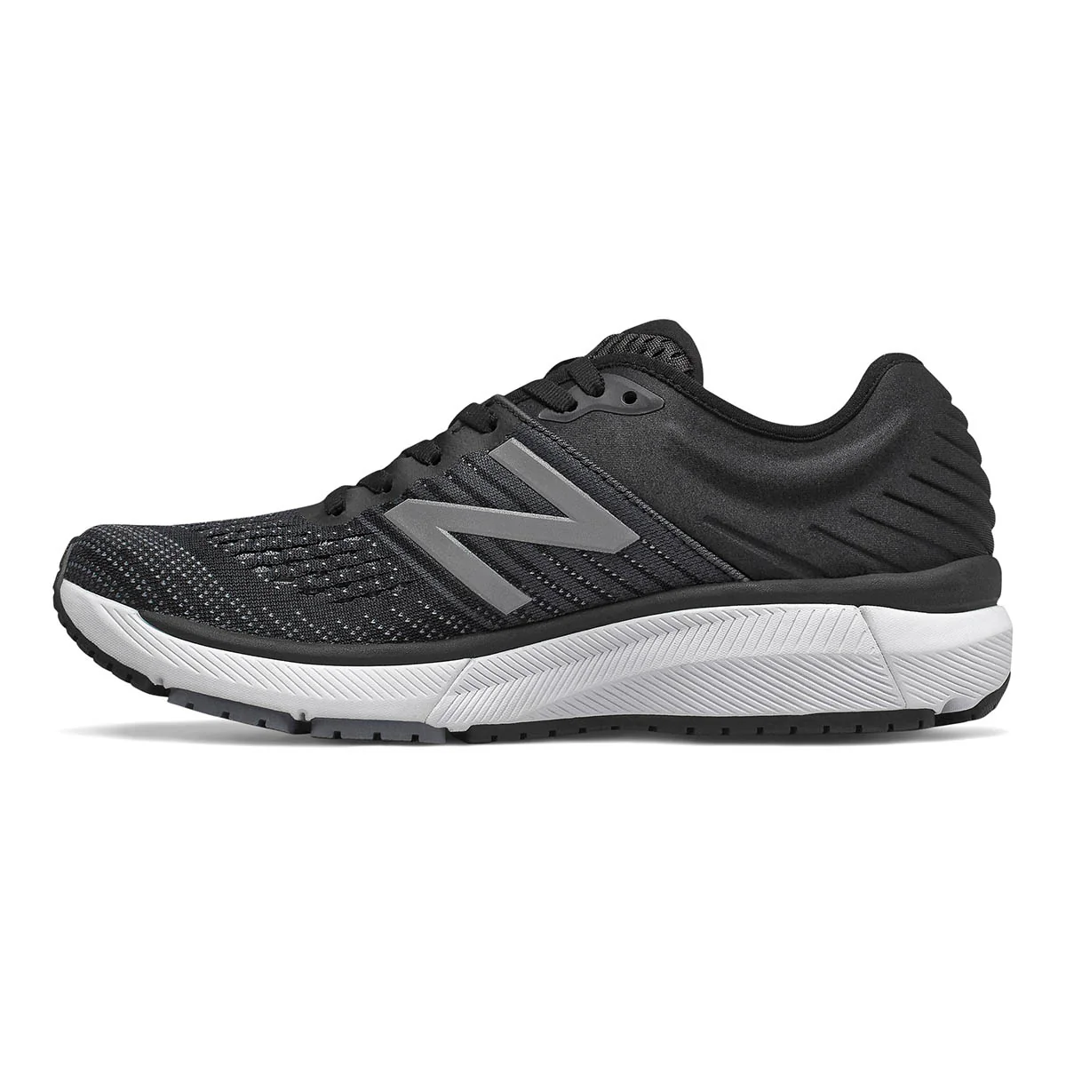 New Balance 860 V10 - Image 2