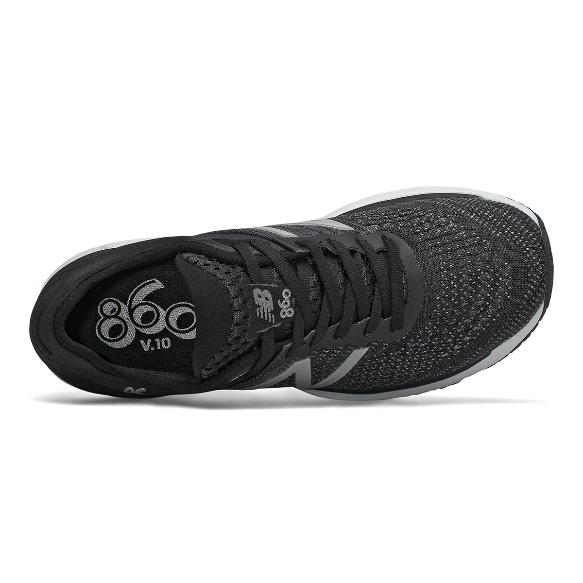 New Balance 860 V10 - Image 3