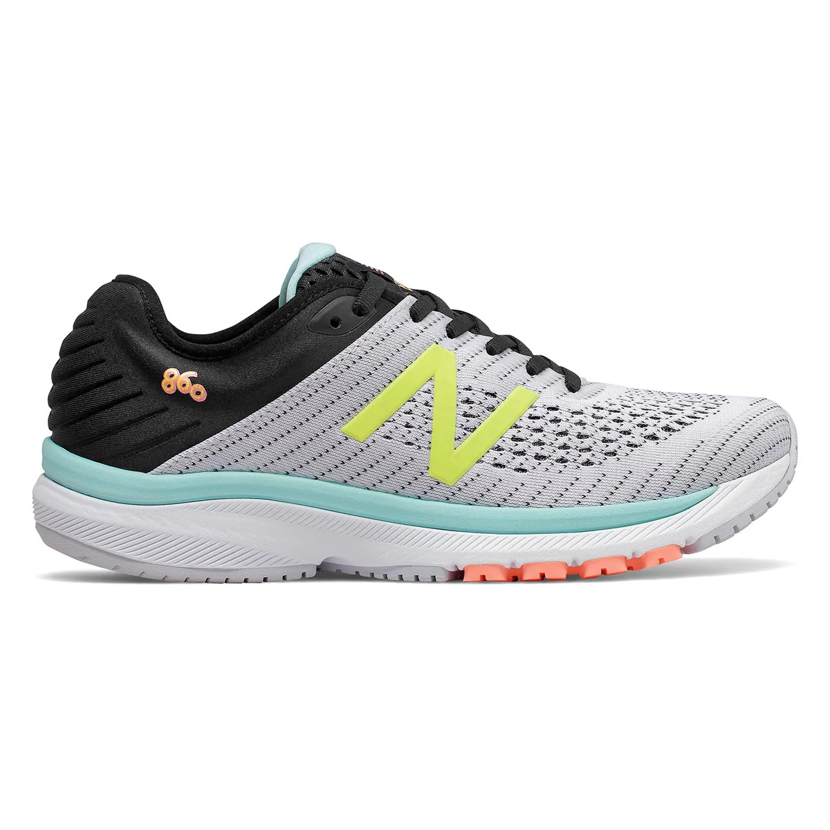 New Balance 860 V10 - Image 5