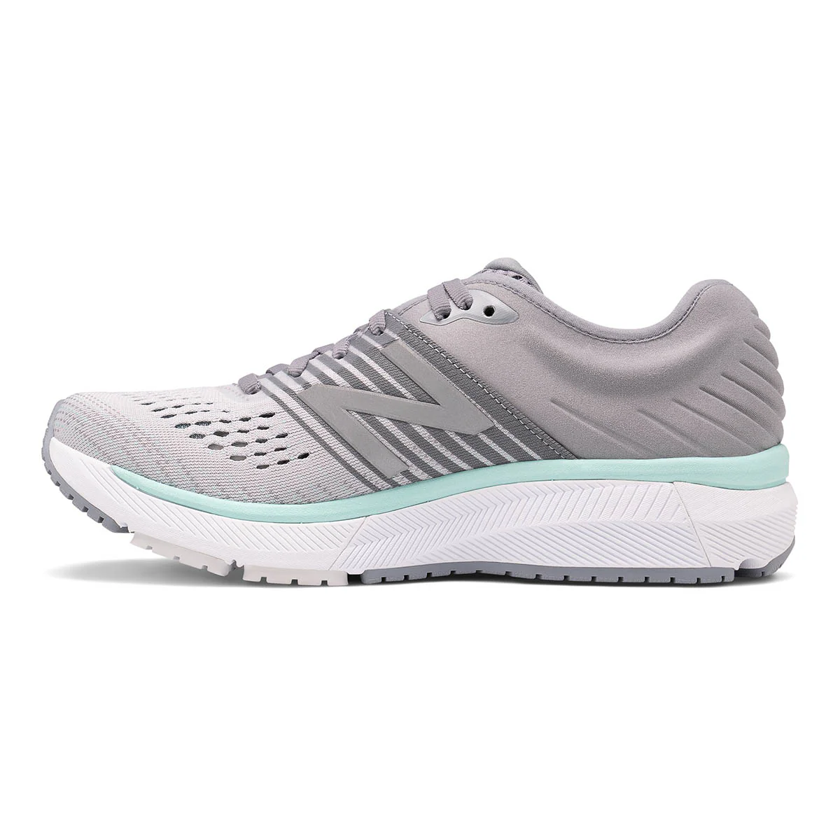 New Balance 860 V10 - Image 7