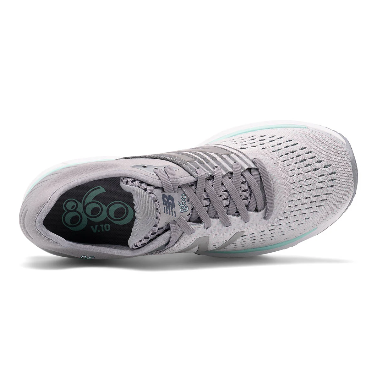 New Balance 860 V10 - Image 8
