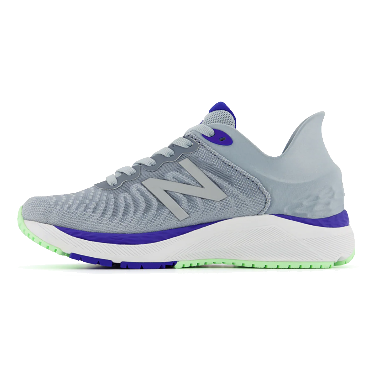 New Balance 860 V11 - Image 14