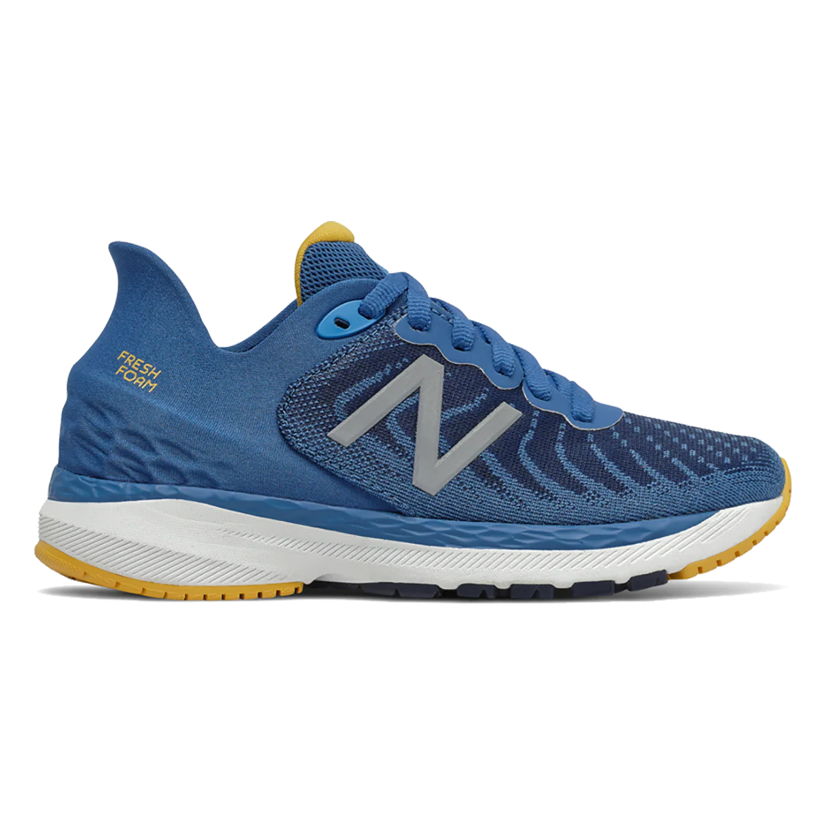 New Balance 860 V11 - Image 18