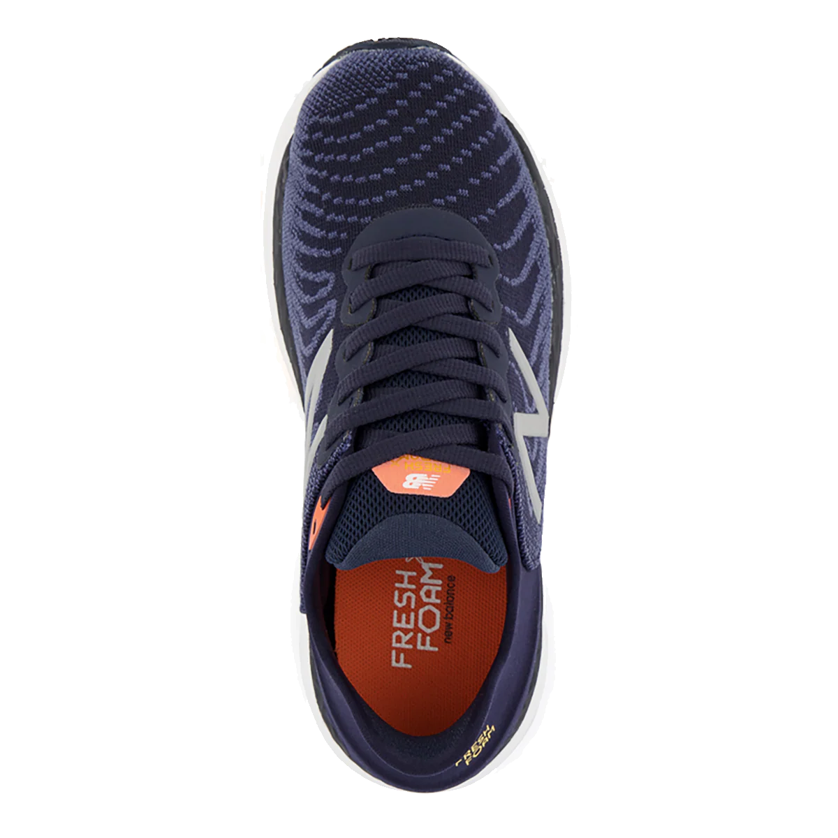 New Balance 860 V11 - Image 27