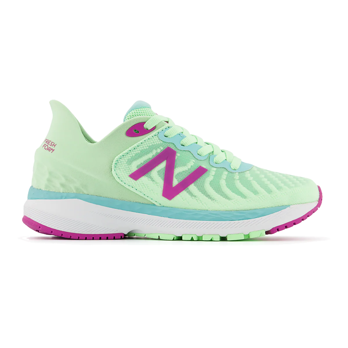 New Balance 860 V11 - Image 33