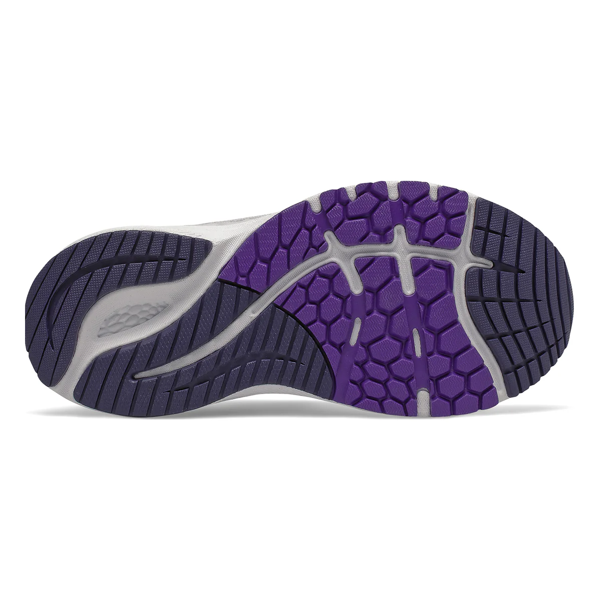 New Balance 860 V11 - Image 40