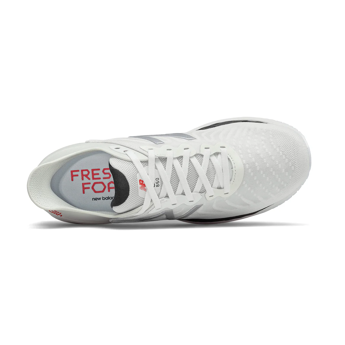 New Balance 860 V11 - Image 11