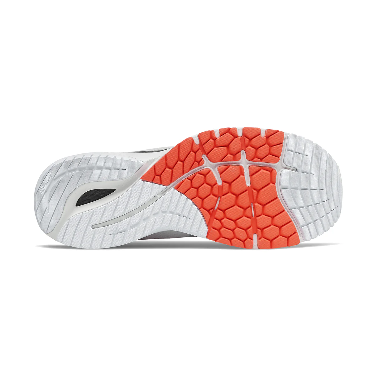 New Balance 860 V11 - Image 12
