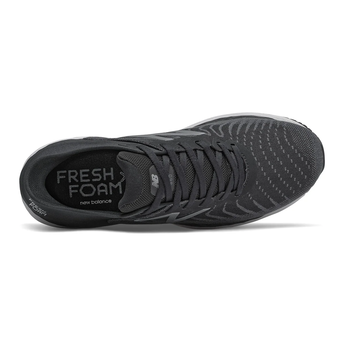 New Balance 860 V11 - Image 3