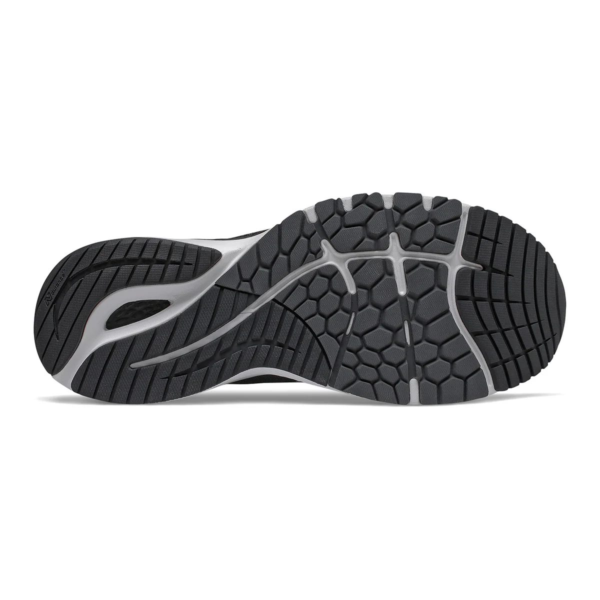 New Balance 860 V11 - Image 4