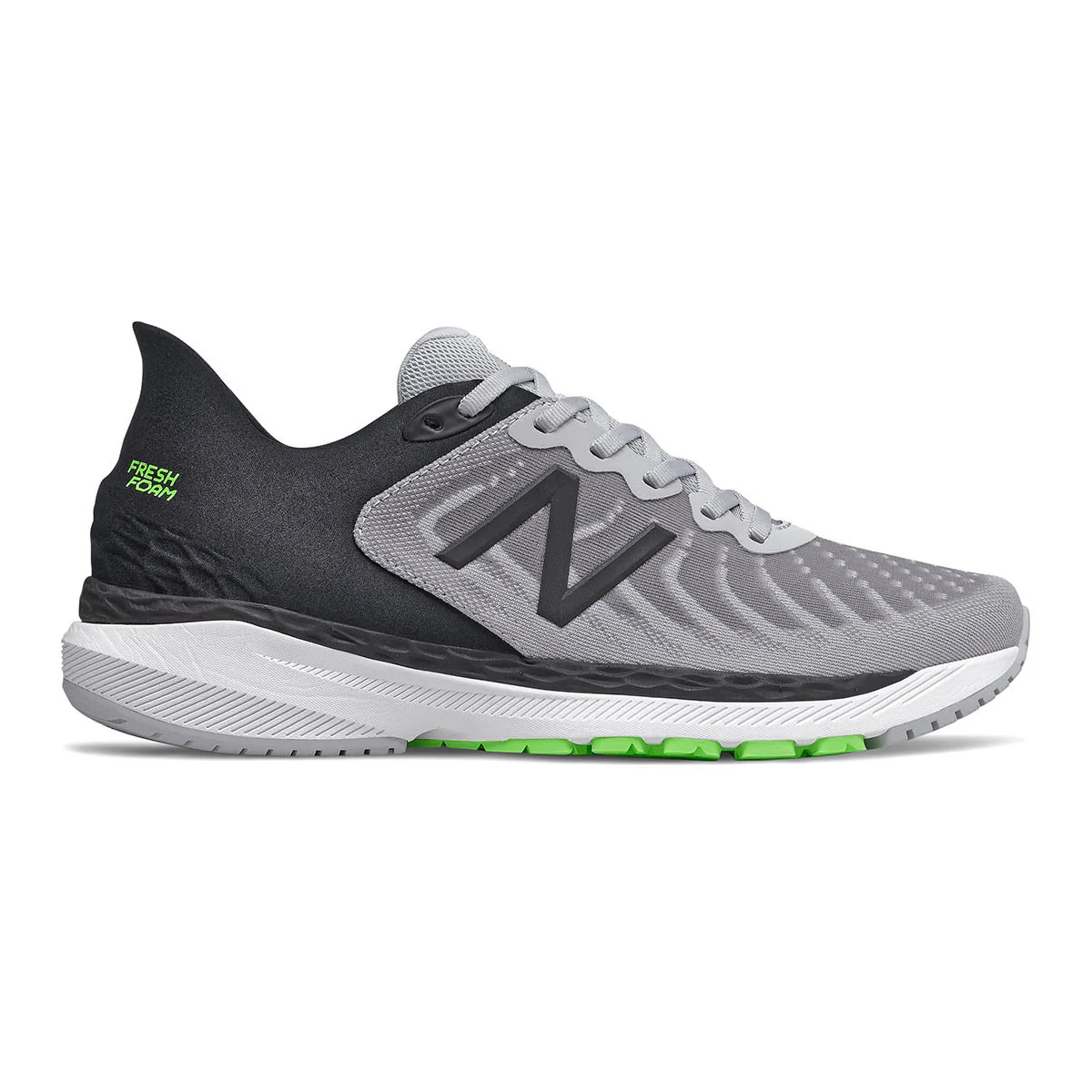 New Balance 860 V11 - Image 5