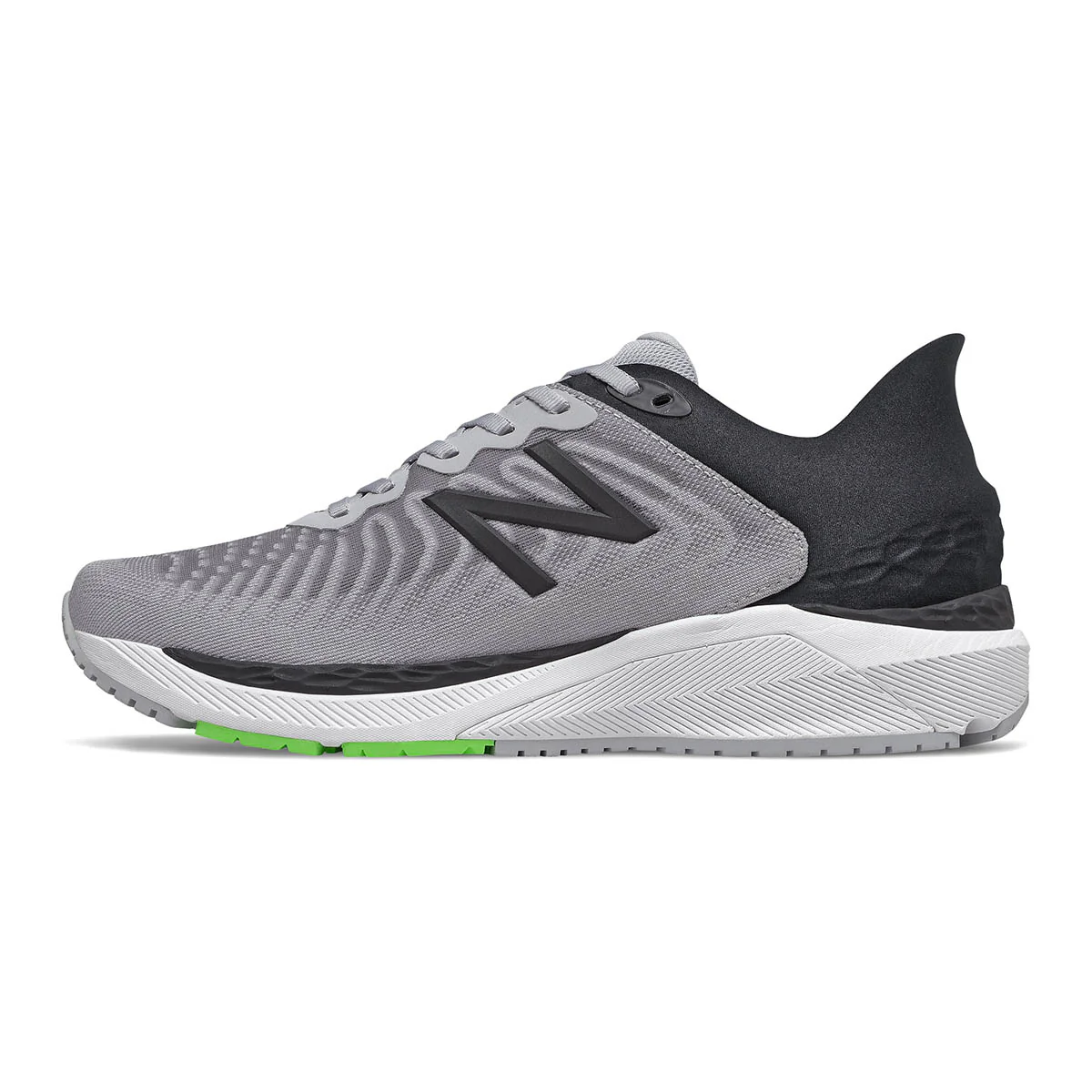 New Balance 860 V11 - Image 6