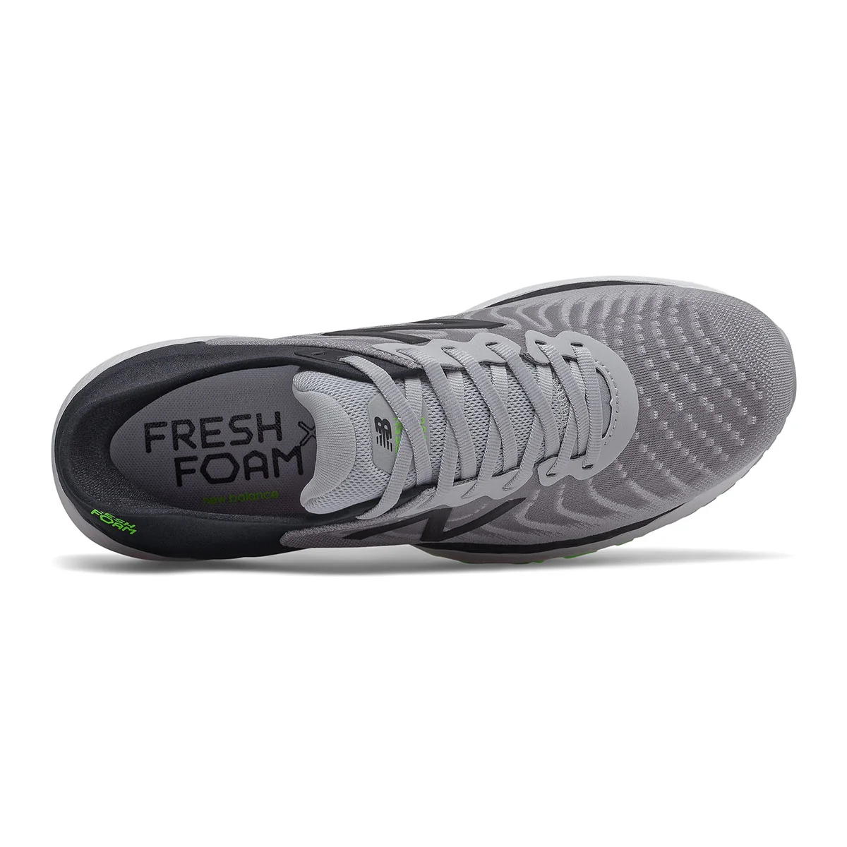 New Balance 860 V11 - Image 7