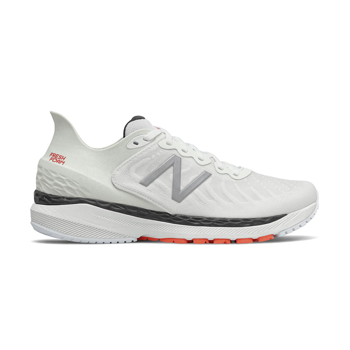 New Balance 860 V11 - Image 9