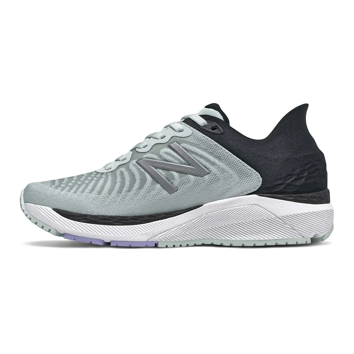 New Balance 860 V11 - Image 10
