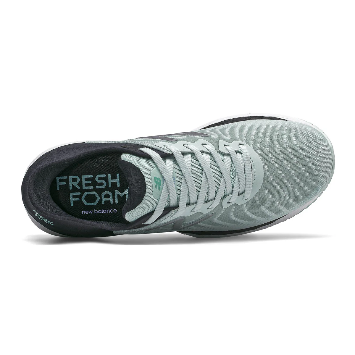 New Balance 860 V11 - Image 11