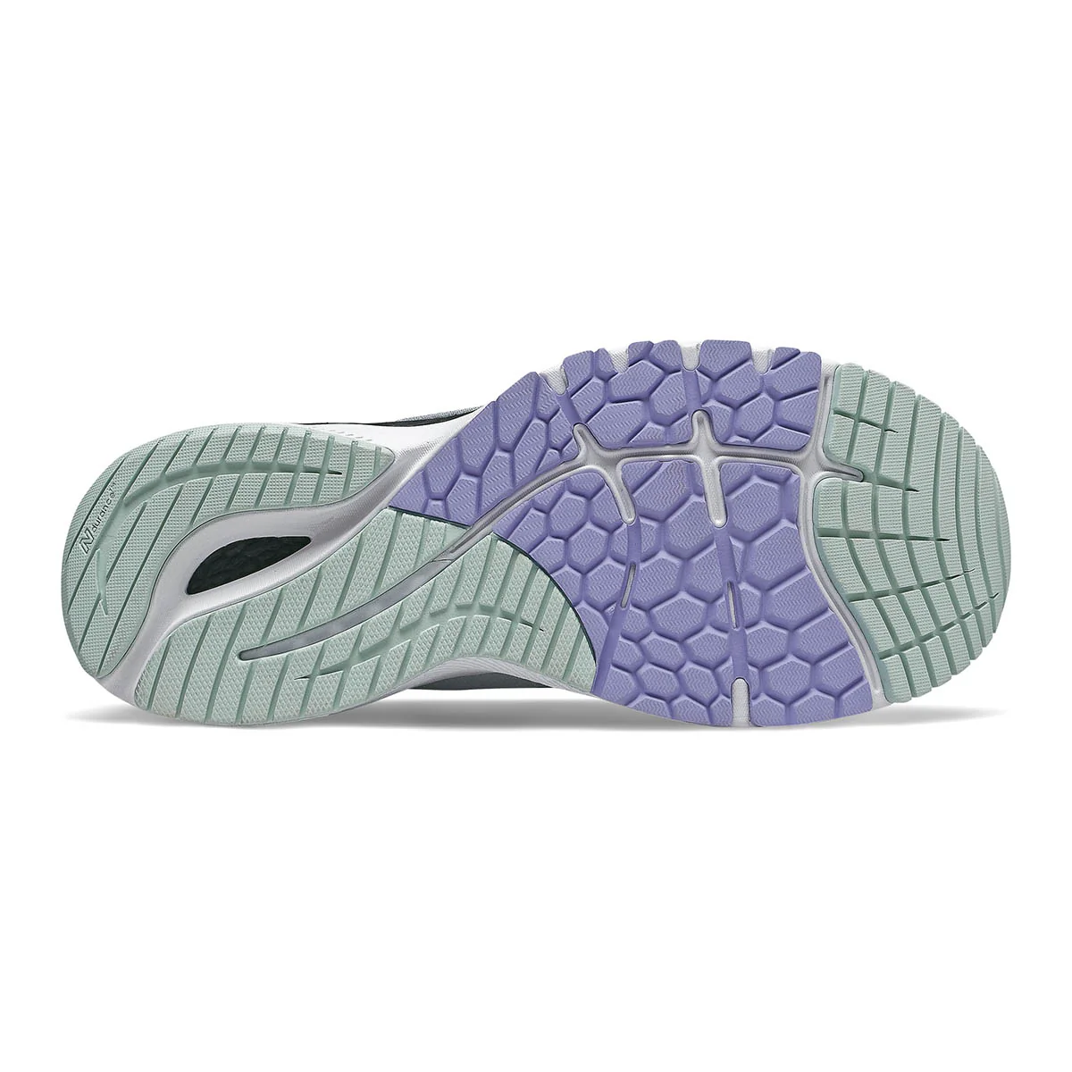 New Balance 860 V11 - Image 12