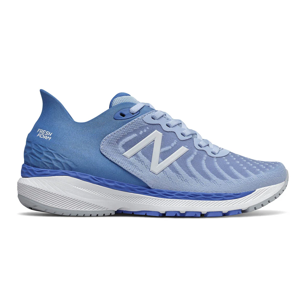 New Balance 860 V11 - Image 13