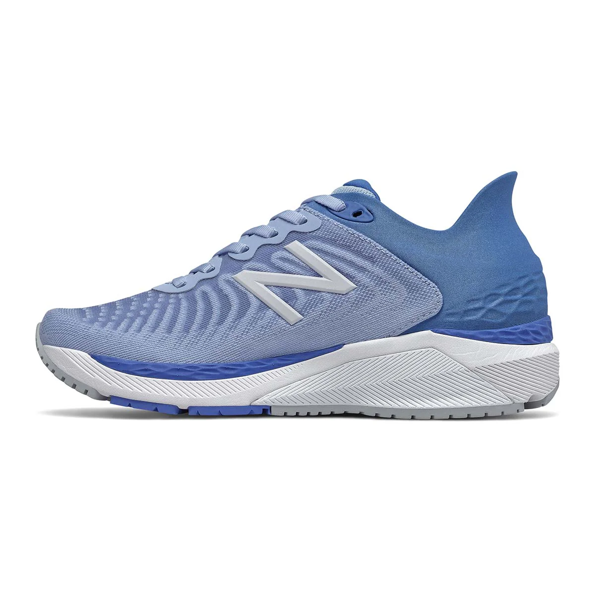 New Balance 860 V11 - Image 14