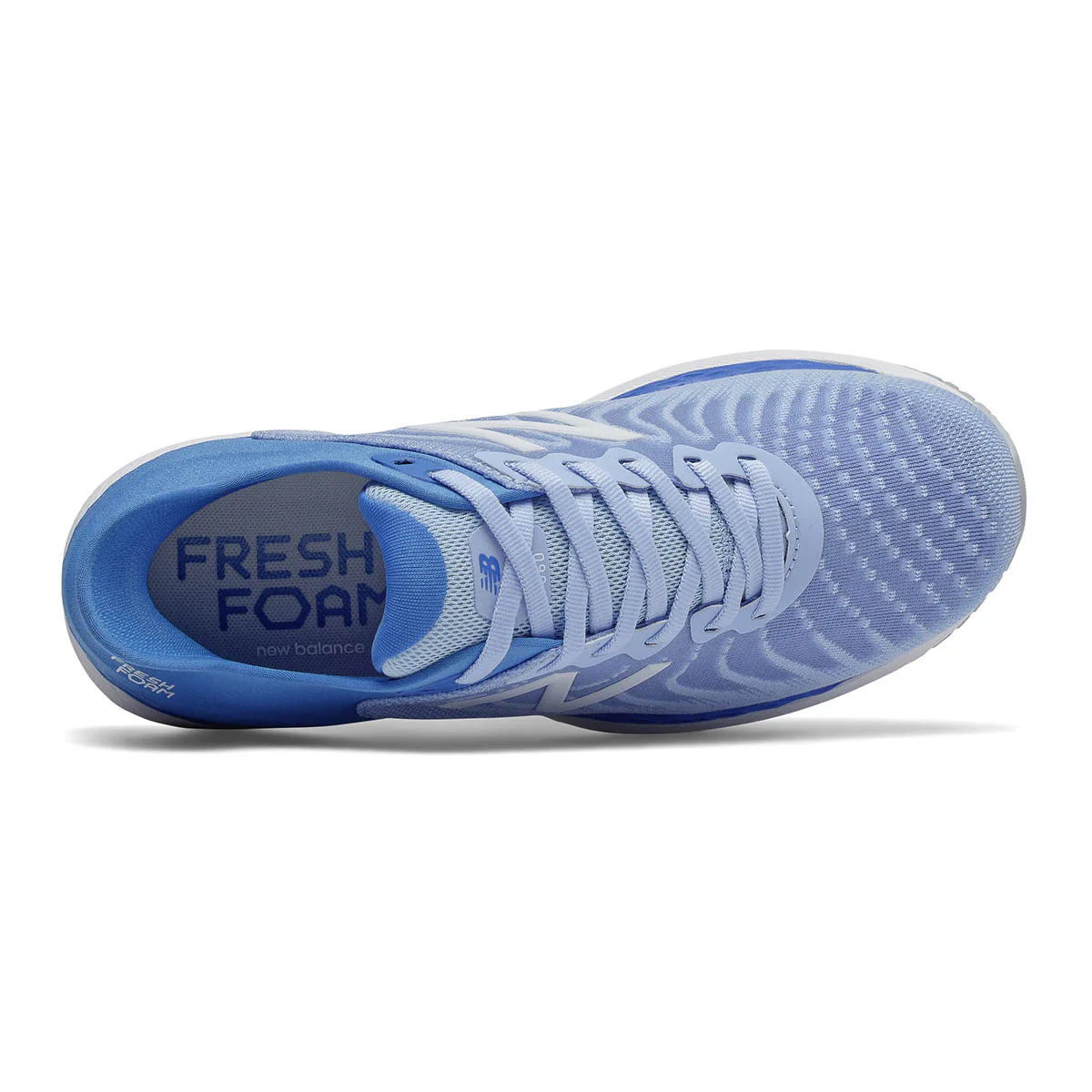 New Balance 860 V11 - Image 15