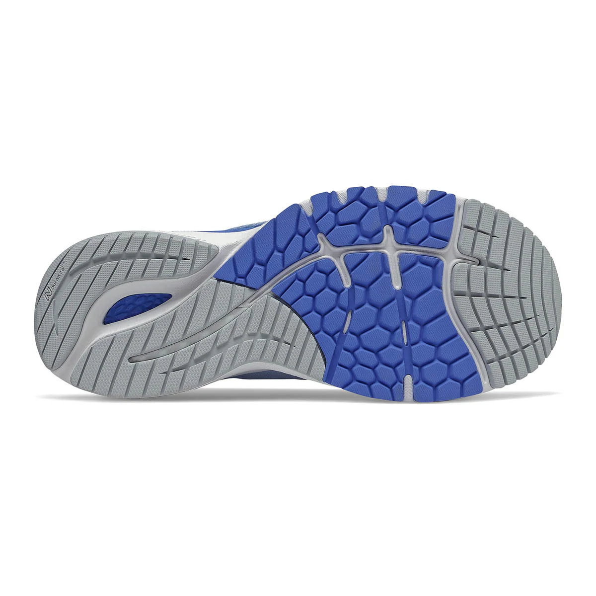 New Balance 860 V11 - Image 16