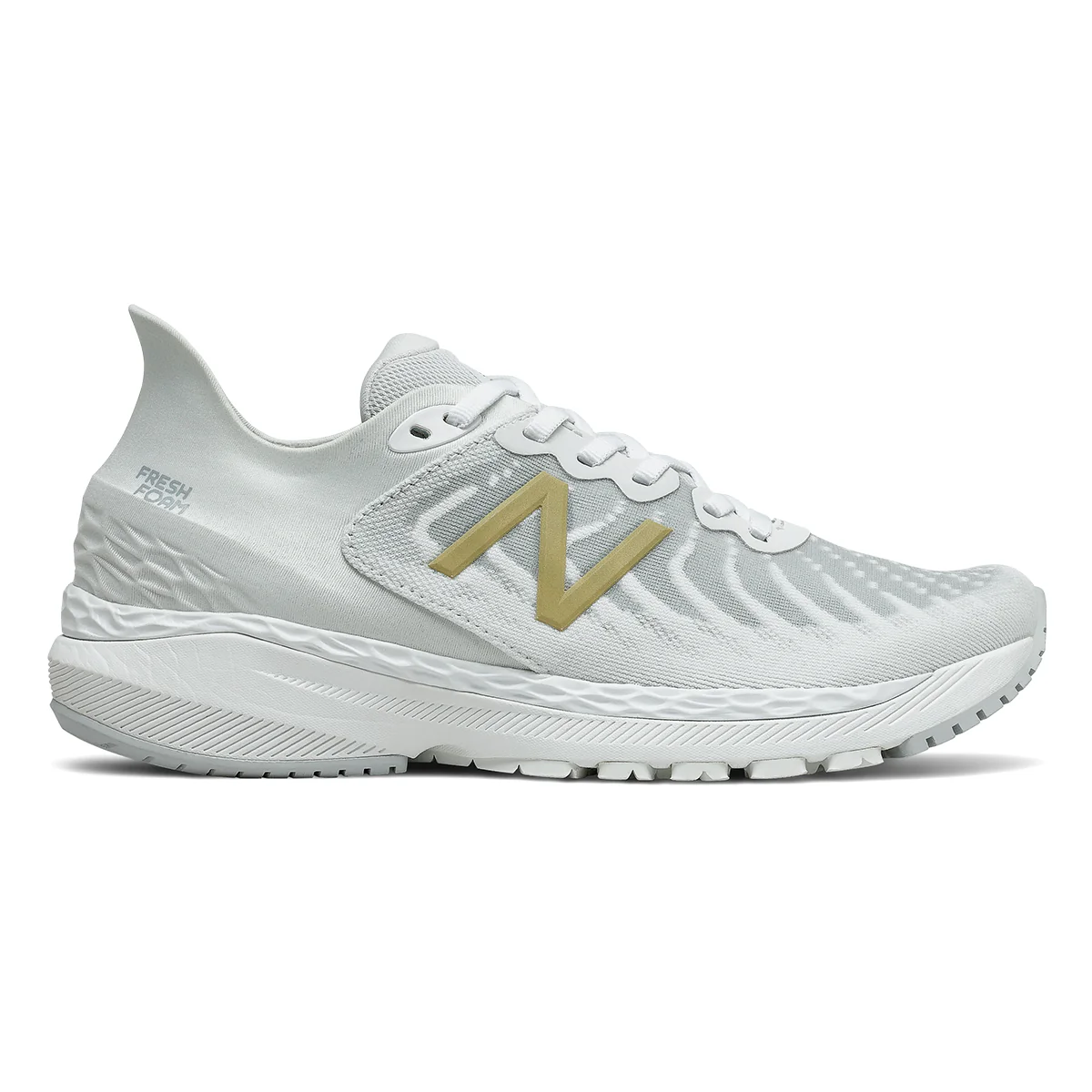 New Balance 860 V11 - Image 17