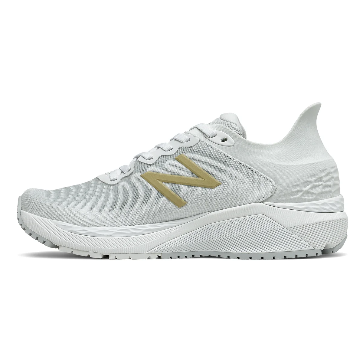 New Balance 860 V11 - Image 18