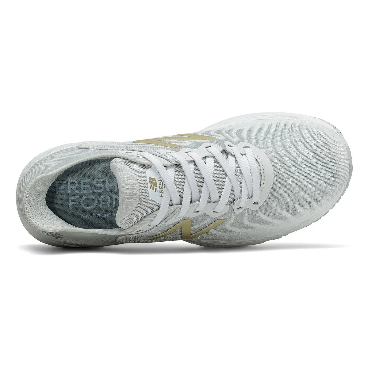 New Balance 860 V11 - Image 19