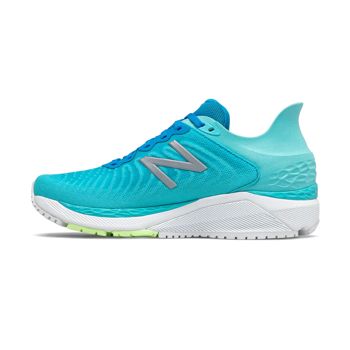 New Balance 860 V11 - Image 22