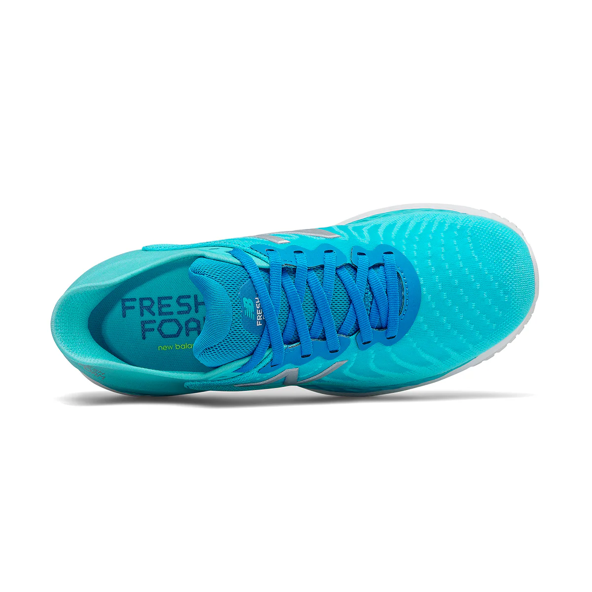 New Balance 860 V11 - Image 23