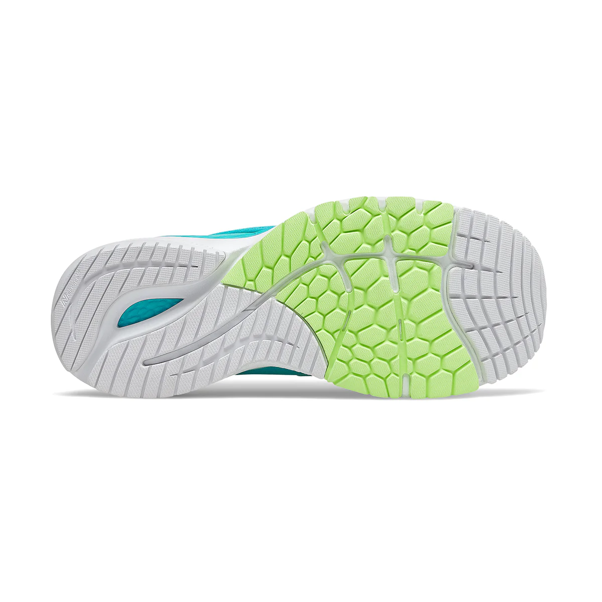 New Balance 860 V11 - Image 24