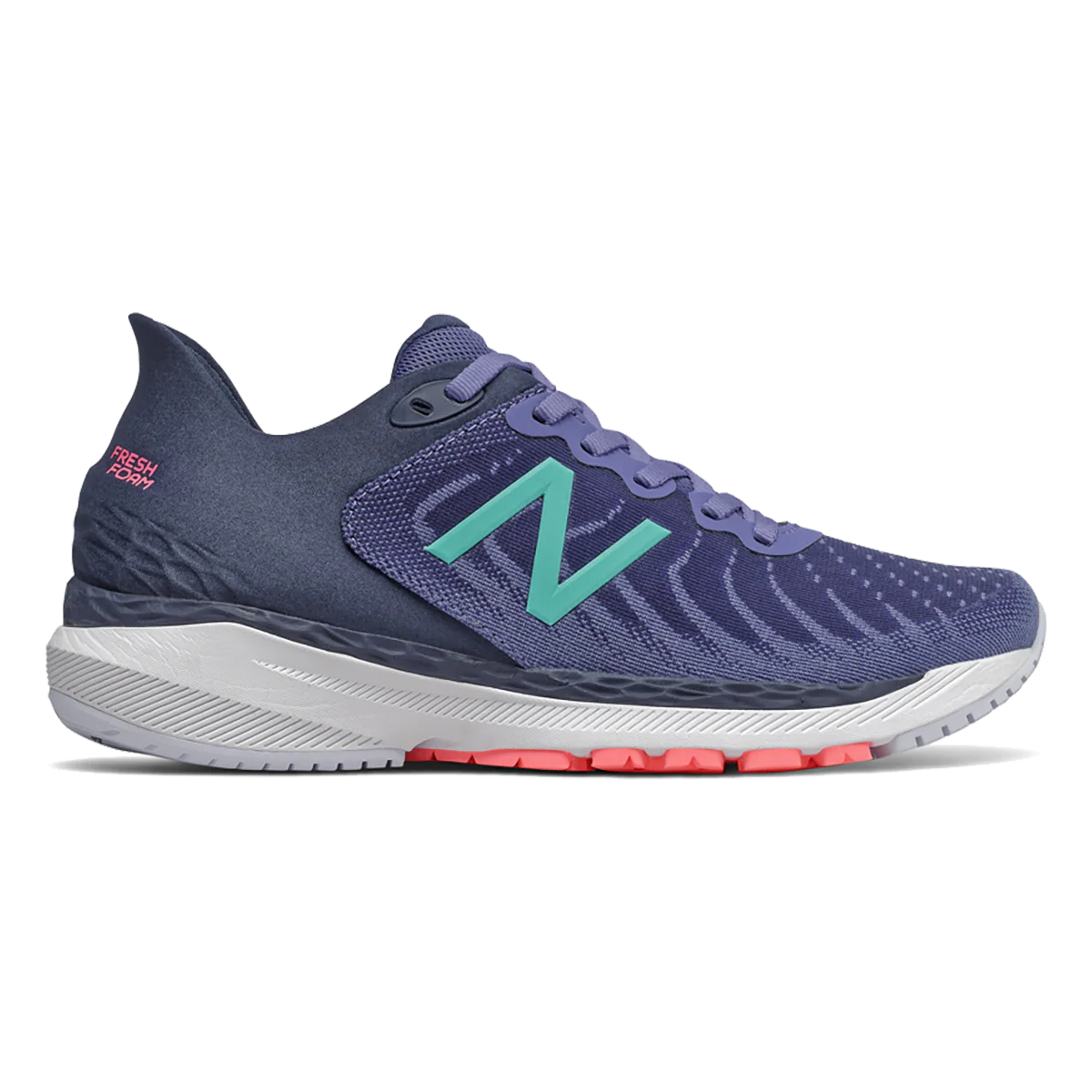 New Balance 860 V11 - Image 5