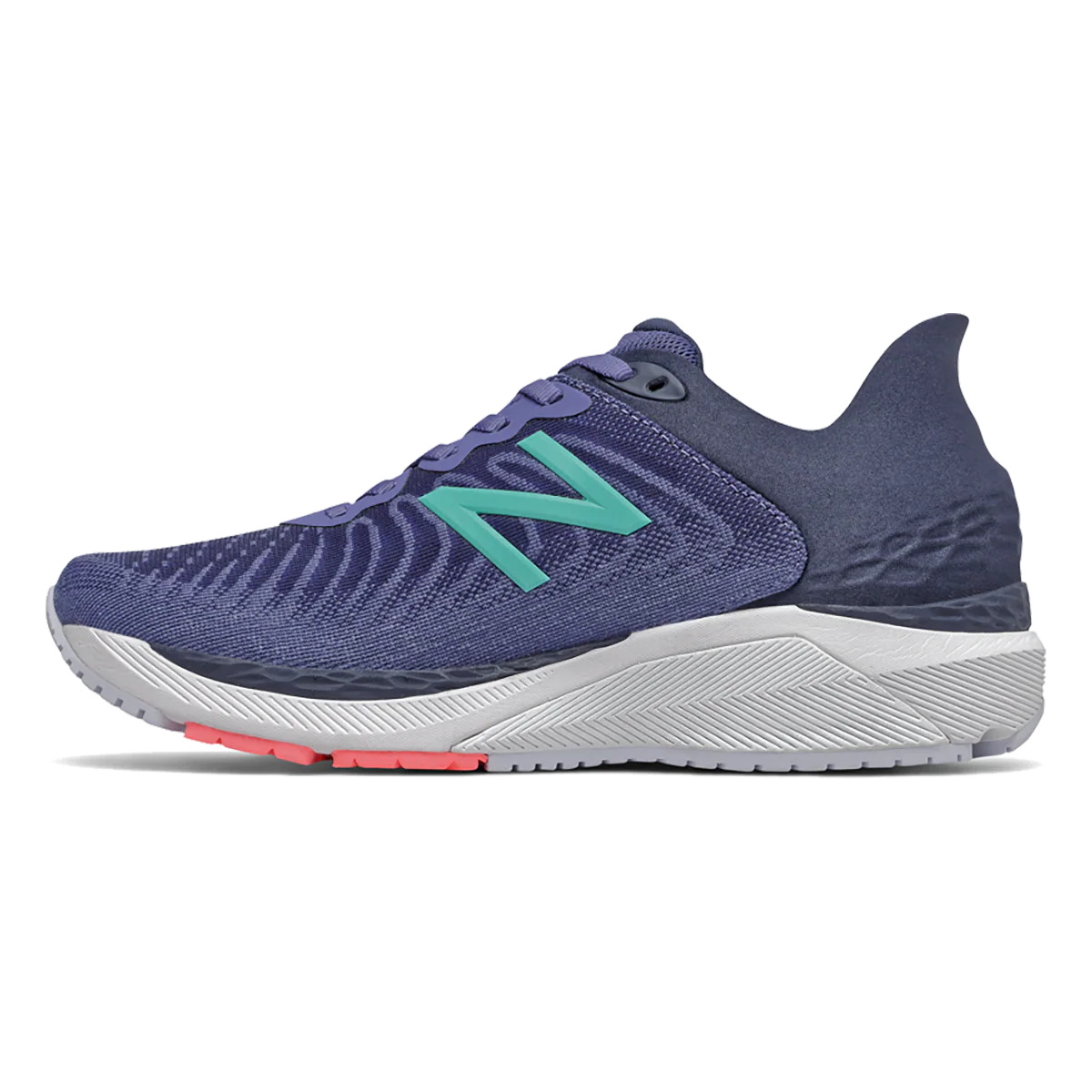 New Balance 860 V11 - Image 6