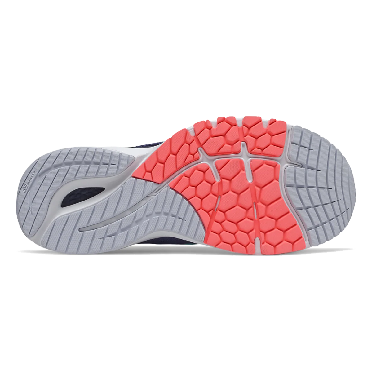 New Balance 860 V11 - Image 8