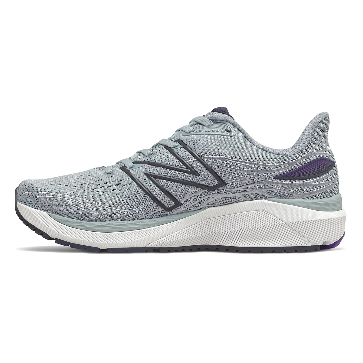 New Balance 860 V12 - Image 10