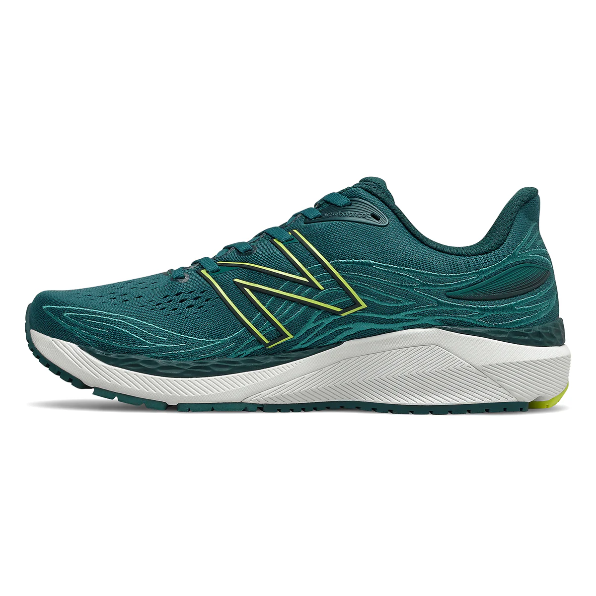 New Balance 860 V12 - Image 14