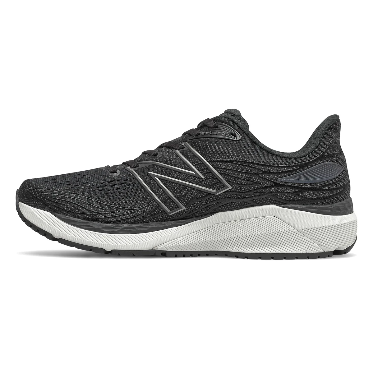 New Balance 860 V12 - Image 2