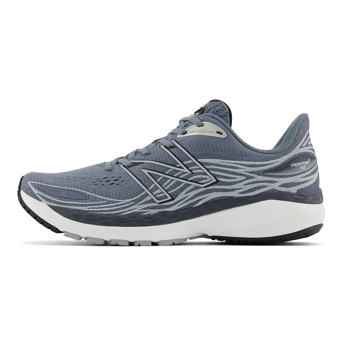 New Balance 860 V12 - Image 20