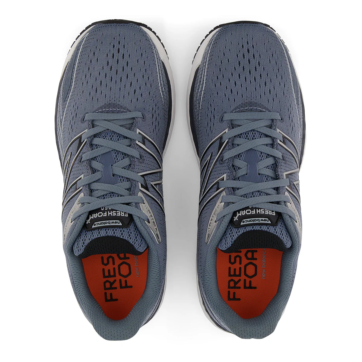 New Balance 860 V12 - Image 21