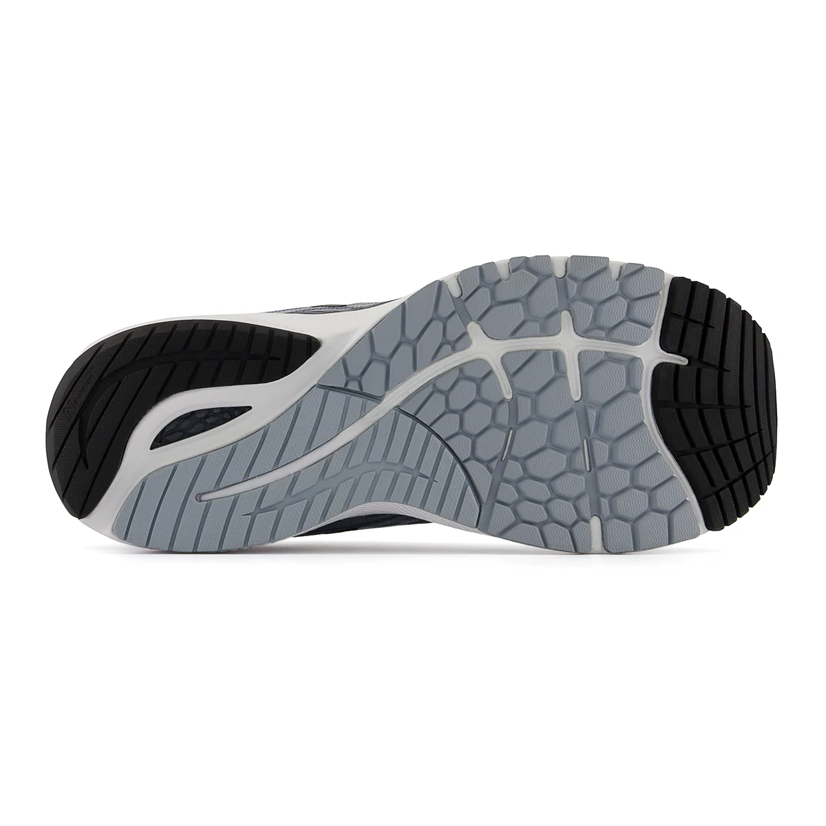 New Balance 860 V12 - Image 24
