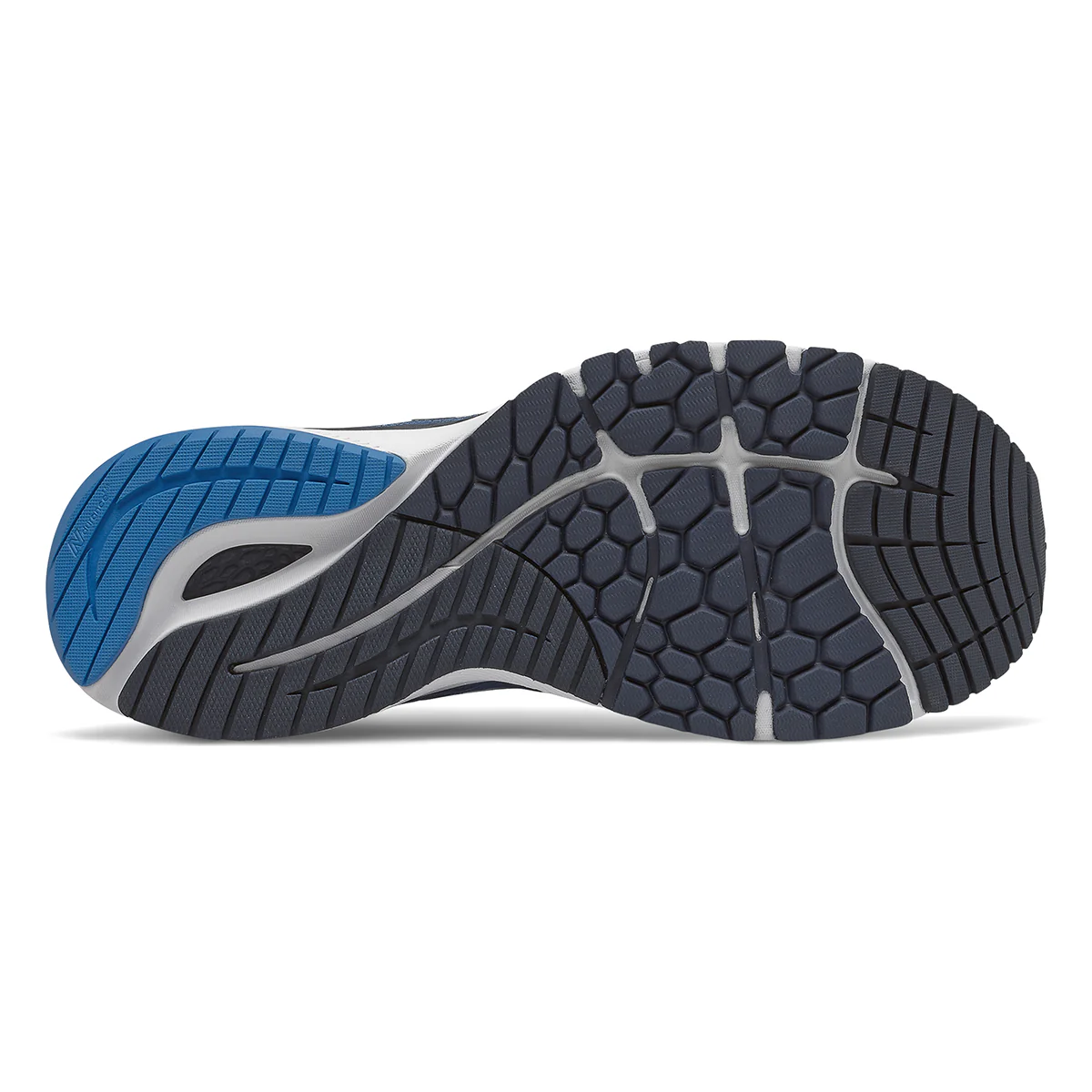 New Balance 860 V12 - Image 28