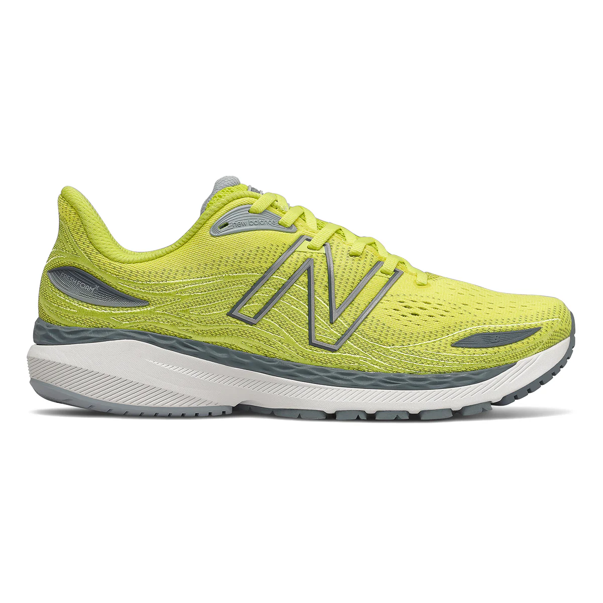 New Balance 860 V12 - Image 29