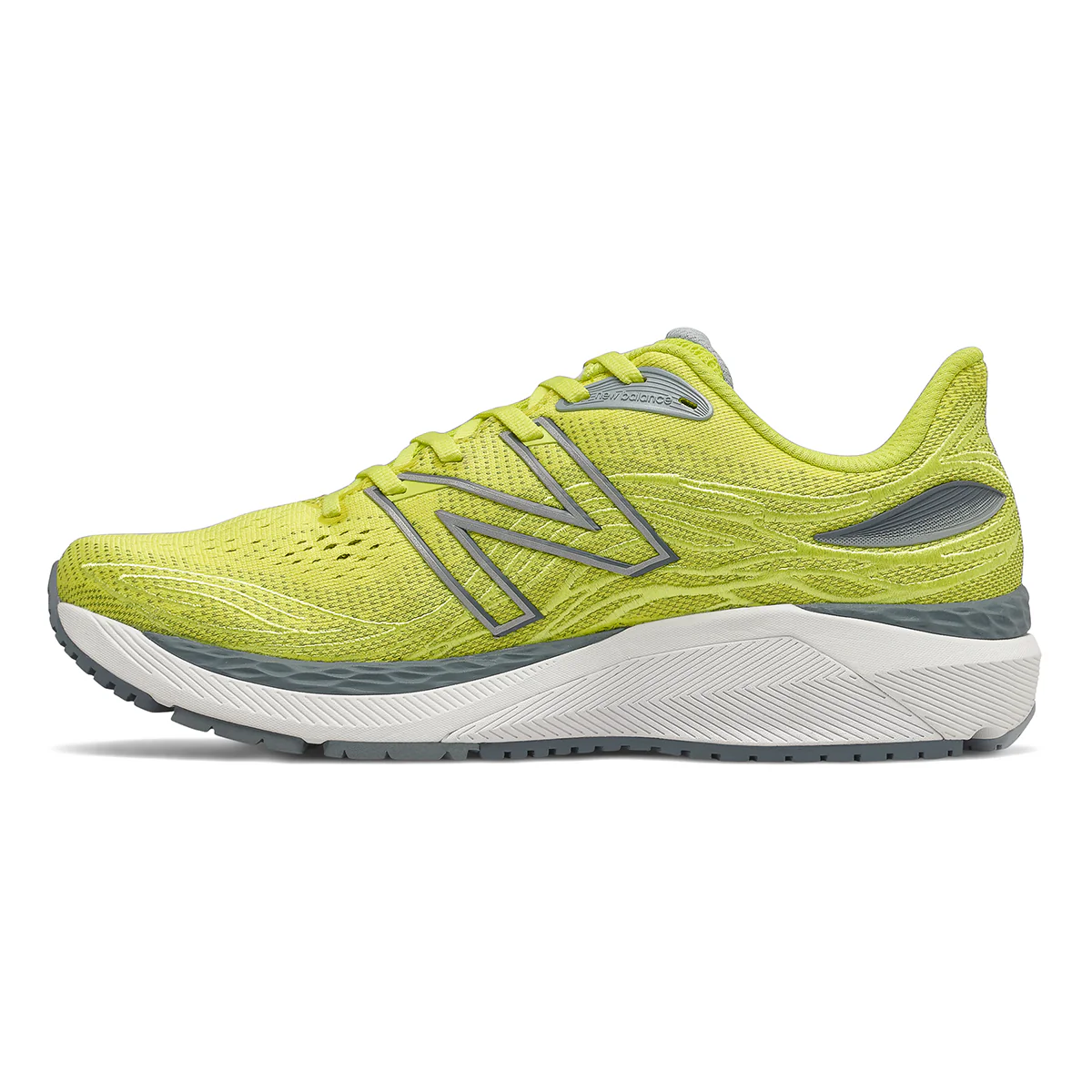 New Balance 860 V12 - Image 30