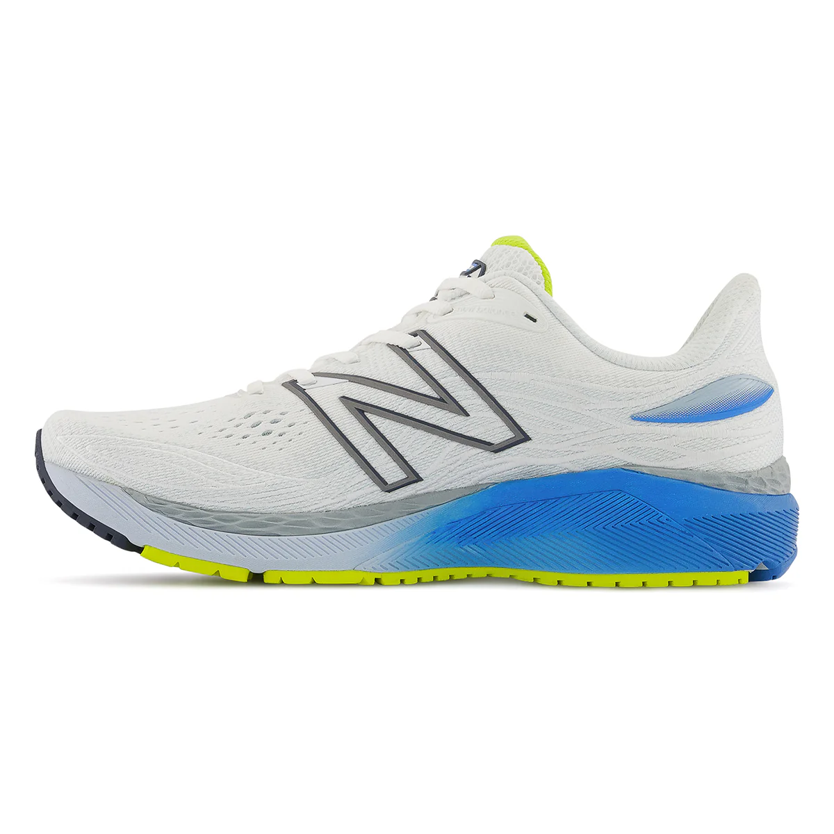 New Balance 860 V12 - Image 34