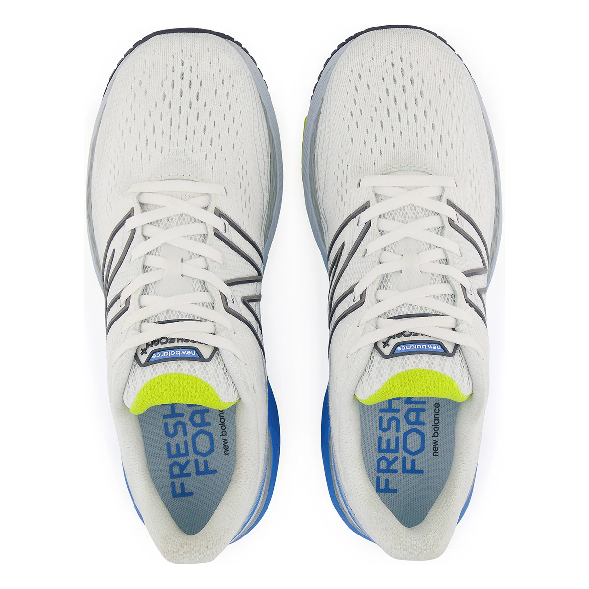 New Balance 860 V12 - Image 35