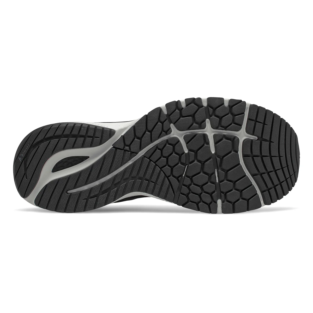 New Balance 860 V12 - Image 4